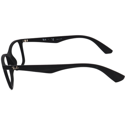 Ray-Ban RB 7047 5196