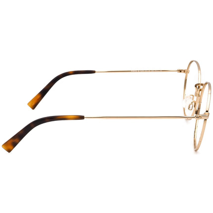 Warby Parker Simon W 2403  54□19 145
