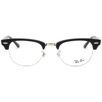 Ray-Ban RB 5154 2000   49□21 140