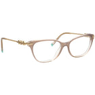 Tiffany & Co. TF 2219-B 8335  52□16 140