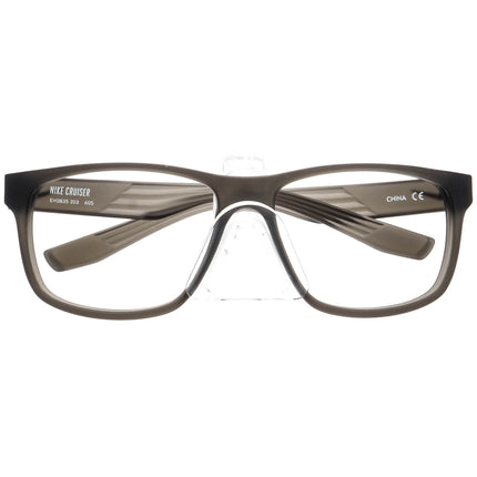 Nike Cruiser EV0835 203  59□16 135