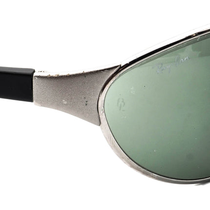 Bausch & Lomb (B&L) W3061 PRAS  62□19 135