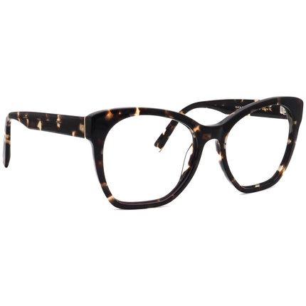 Warby Parker Rhea M 542  55□17 140