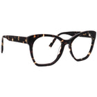 Warby Parker Rhea M 542  55□17 140