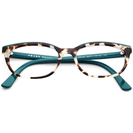 Prada VPR 13V 475-1O1   53□17 145