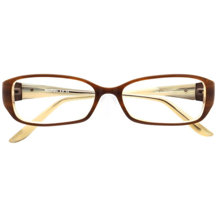 Oakley Macchiato 2.0  51□15 130
