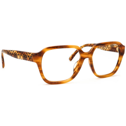 Tory Burch TY 2130U 1925   53□16 140