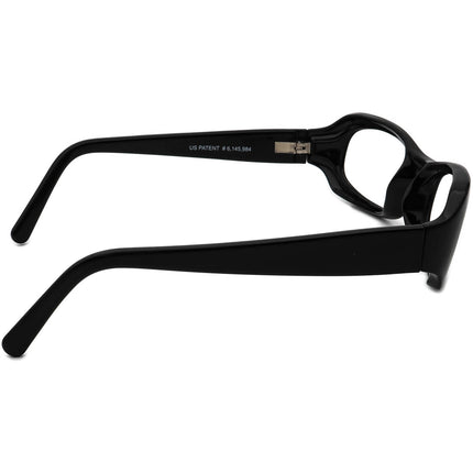 Maui Jim MJ 190-02   52□15 130