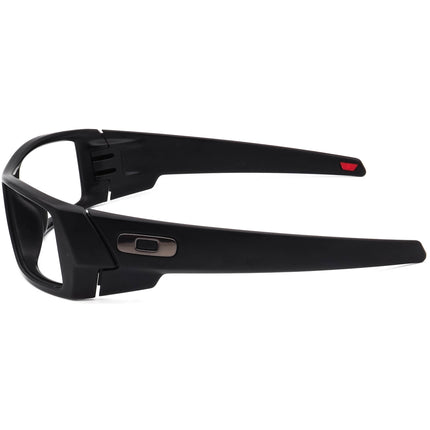 Oakley 12-856 Cascan   60□15 128