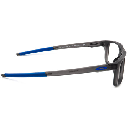 Oakley OX8127-0455 Pommel  55□17 133