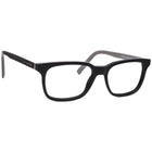 Ermenegildo Zenga EZ 5022-3 005   54□17 145