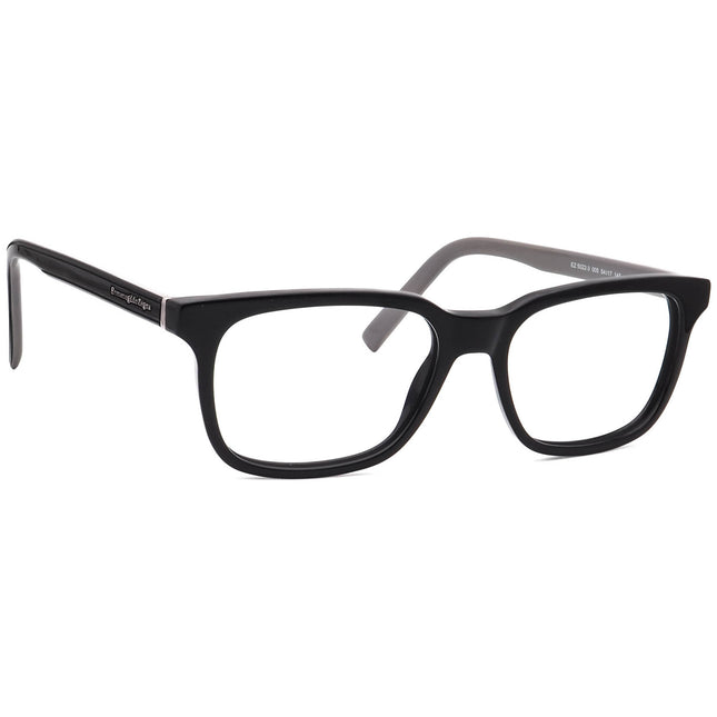 Ermenegildo Zenga EZ 5022-3 005   54□17 145