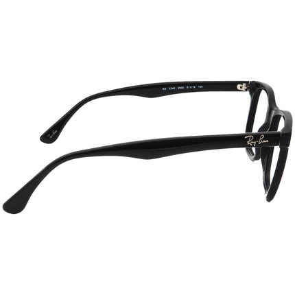 Ray-Ban RB 5248 2000  51□19 145