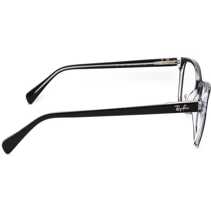 Ray-Ban RB 5362 2034   54□17 140