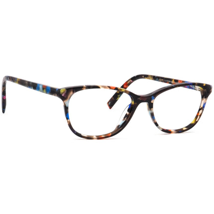 Warby Parker Daisy N 850 Narrow   50□15 140
