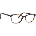 Warby Parker Daisy N 850 Narrow   50□15 140