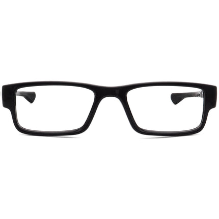 Oakley OX8046-0251 Airdrop  51□18 143