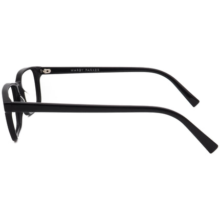 Warby Parker Crane 100
