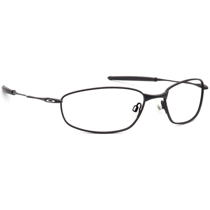 Oakley Whisker 1st Gen   60□19 131