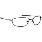 Oakley Whisker 1st Gen   60□19 131