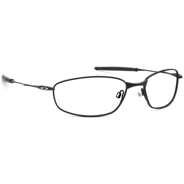 Oakley Whisker 1st Gen  60□19 131