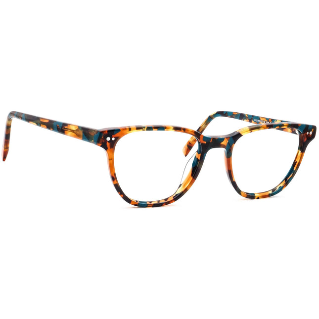 Warby Parker Gilmore M 239   50□17 145