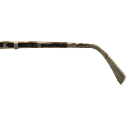 Artcraft 461c05/37 Eyeglasses 54□17 140