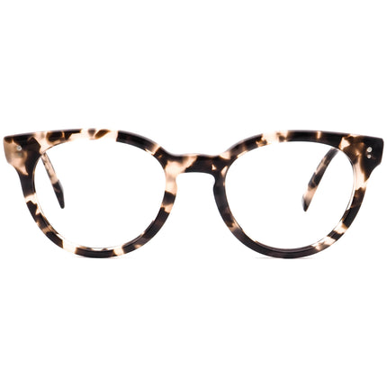 Warby Parker Taye W 223  49□20 142