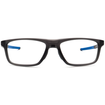 Oakley OX8127-0455 Pommel  55□17 133