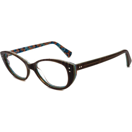 Jean Lafont Olympe 5015   48□15 130