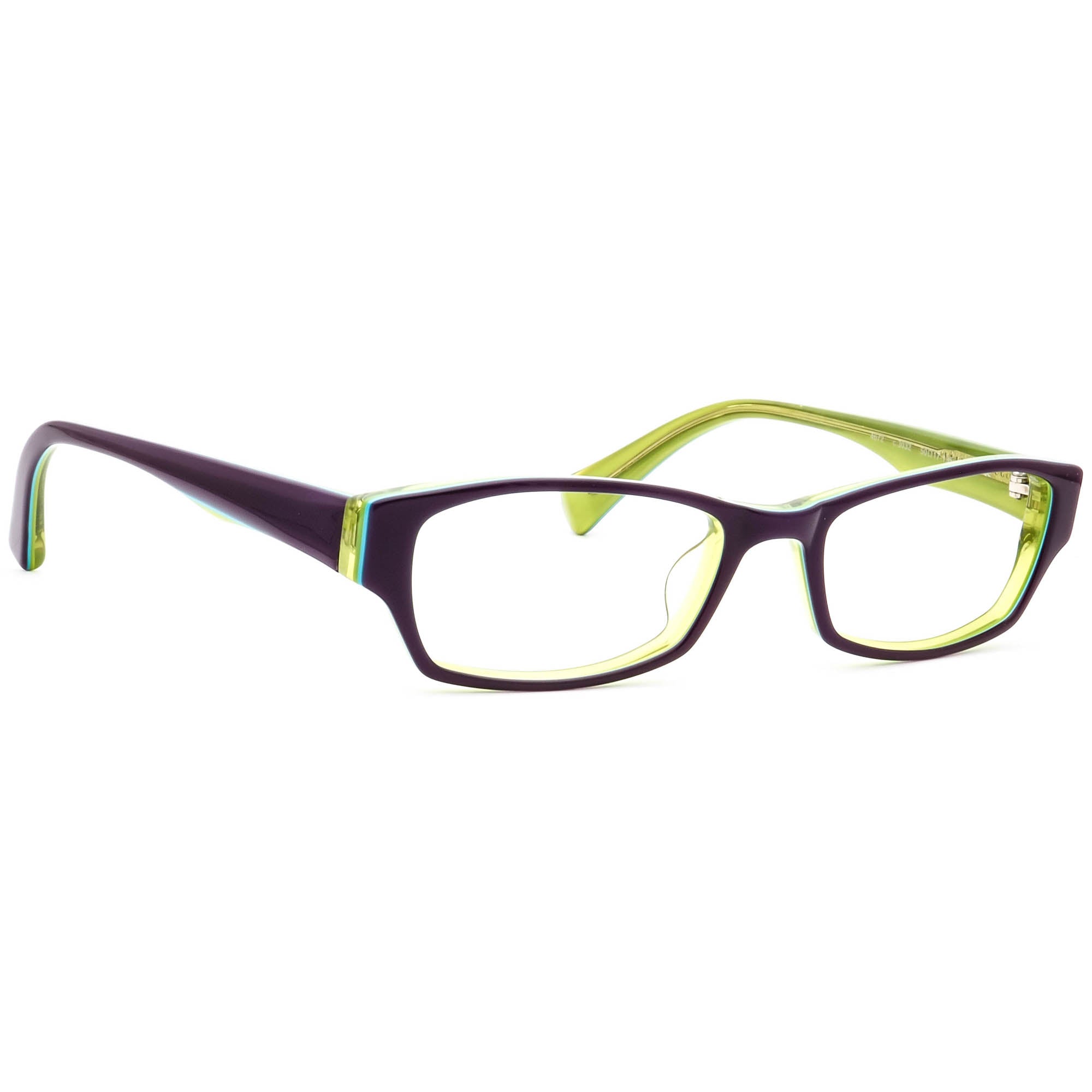 Prodesign 4772 Buy Prodesign Denmark 4672 c.3032 – Eyewear Collections