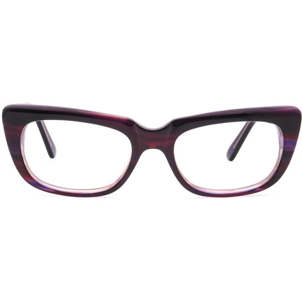 See Eyewear 5173 C.322  51□18 140