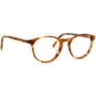 Warby Parker Butler 269  52□19 145