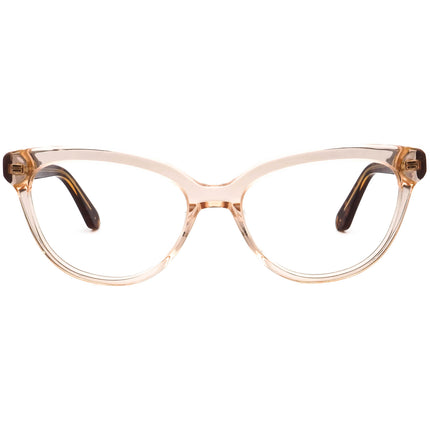 Kate Spade Cayenne/S 35JLA  54□17 140