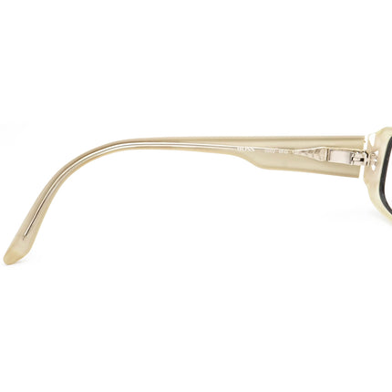 Hugo Boss 0002 6FO Eyeglasses 50□16 130