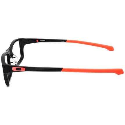 Oakley OX8039-0753 Chamfer  53□18 140