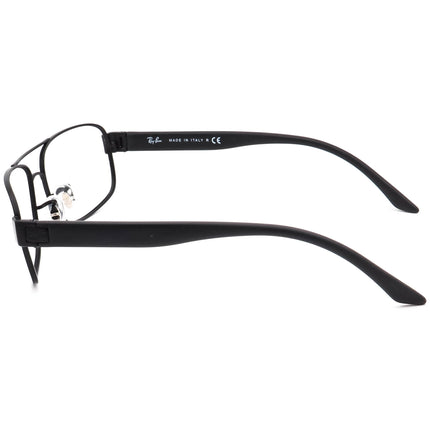 Ray-Ban RB 3273 006 Aviator/Pilot Sunglasses Frame Only 57 mm