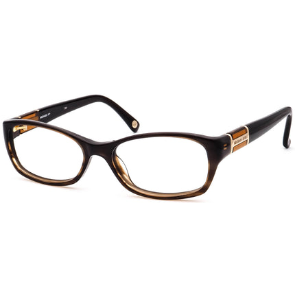 Michael Kors MK252 204