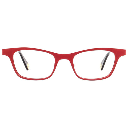 Woow Much Better 2 Col 982M   49□20 134