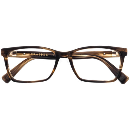 Seraphin Barrymore/8071  53□16 140