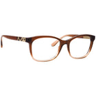 Burberry B 2242 3608  53□17 140