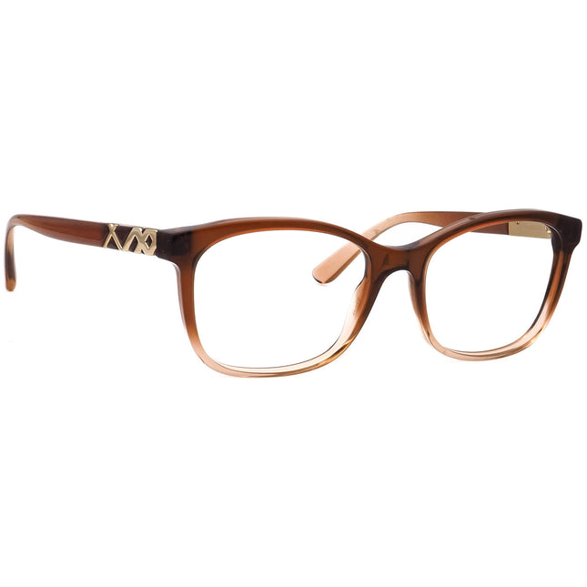 Burberry B 2242 3608  53□17 140