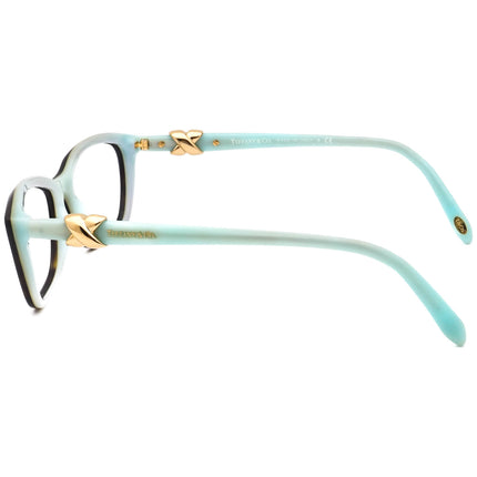 Tiffany & Co. TF 2074 8134  52□16 135