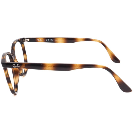 Ray-Ban RB 4378V 2012