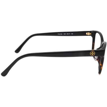 Tory Burch TY 2110U 1824   53□17 140