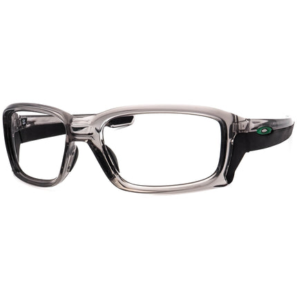 Oakley OO9331-03L Straightlink  61□17 132