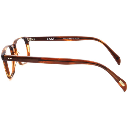 Salt. Zissou BSCT  49□20 147