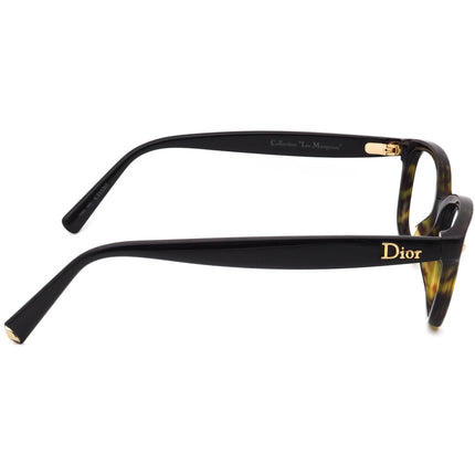 Christian Dior Les Marquises CD3265 TRD  54□15 140