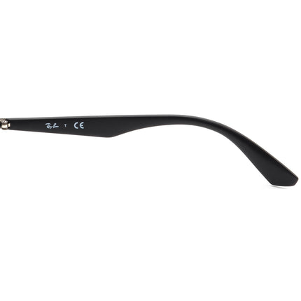 Ray-Ban RB 6331 2620  52□19 140