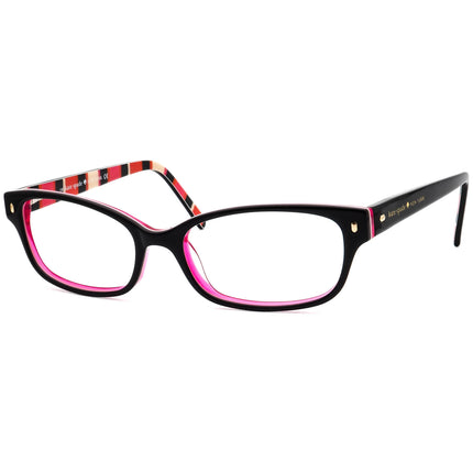 Kate Spade Lucyann 0X78  51□16 135